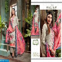 house of lawn muslin vol-5 Wholesale Ethnic dress material